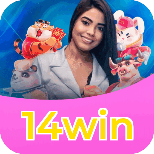 14win