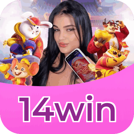 14win