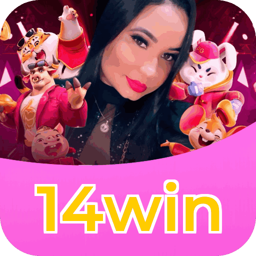 14win