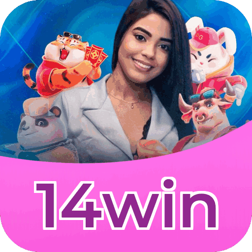 14win