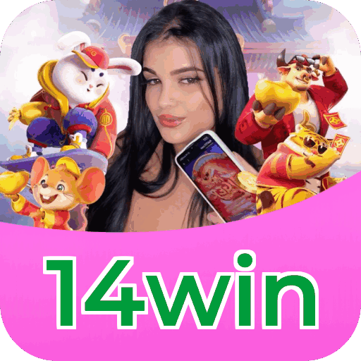 14win