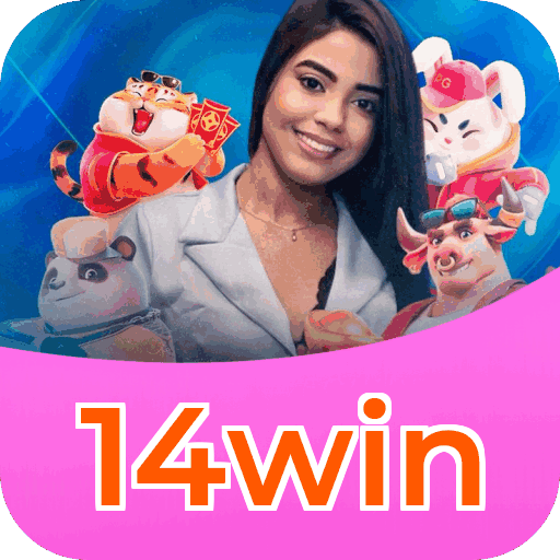 14win