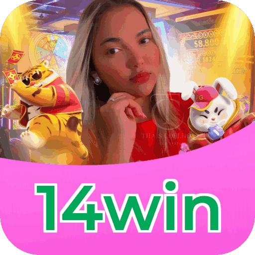 Slot Bikini Paradise da PG Soft.