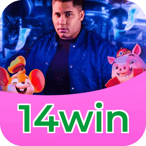 14win