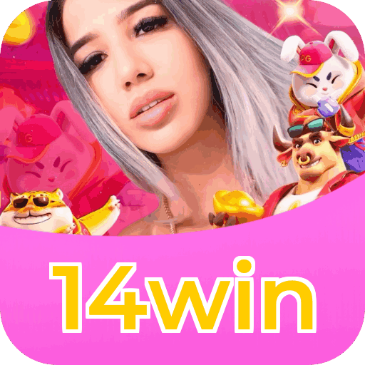 14win