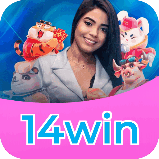 14win