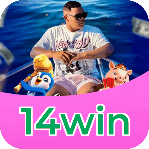 14win