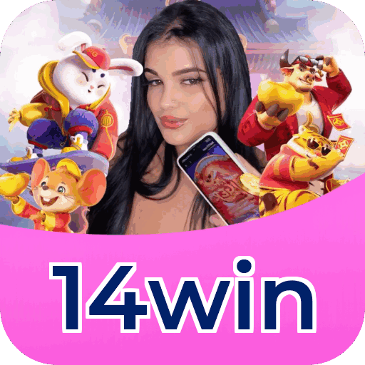 14win