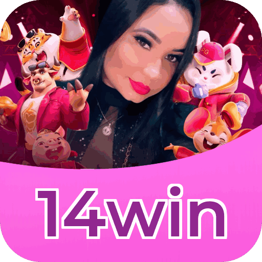 Slot em tela mobile — Plushie Frenzy.