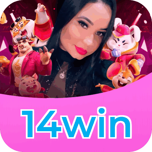 14win