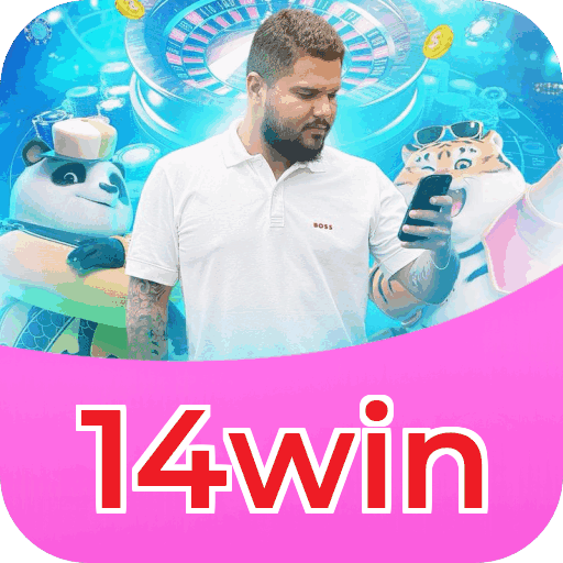 14win